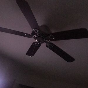 Meet your Posher, Debi